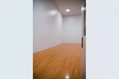 155 W Main Street #1404, Columbus, OH 43215 - Photo 85