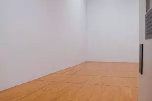 155 W Main St, Columbus, OH 43215 - Photo 85