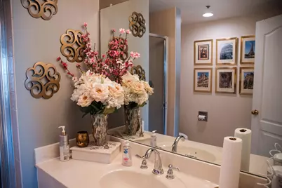 155 W Main Street #1404, Columbus, OH 43215 - Photo 13