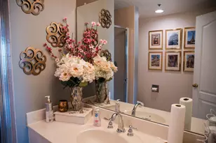 155 W Main St, Columbus, OH 43215 - Photo 13