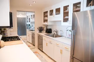 155 W Main St, Columbus, OH 43215 - Photo 29
