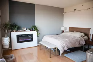 155 W Main St, Columbus, OH 43215 - Photo 49