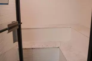 155 W Main St, Columbus, OH 43215 - Photo 69