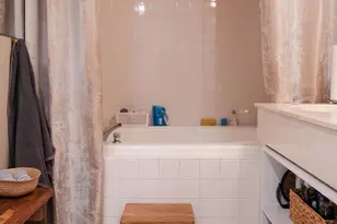 155 W Main St, Columbus, OH 43215 - Photo 59