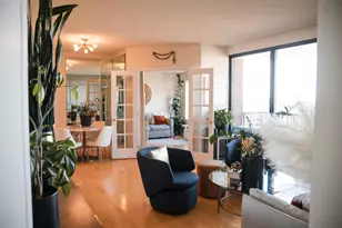 155 W Main St, Columbus, OH 43215 - Photo 51