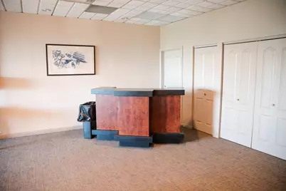 155 W Main Street #1404, Columbus, OH 43215 - Photo 91