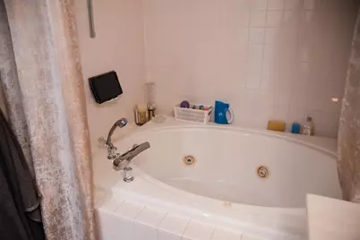 155 W Main Street #1404, Columbus, OH 43215 - Photo 49