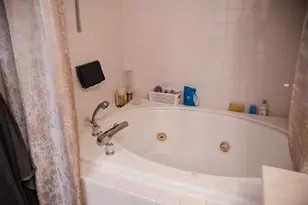 155 W Main St, Columbus, OH 43215 - Photo 49