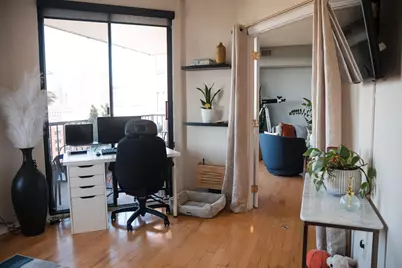 155 W Main Street #1404, Columbus, OH 43215 - Photo 5