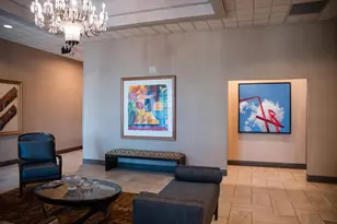 155 W Main St, Columbus, OH 43215 - Photo 97