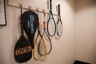 155 W Main Street #1404, Columbus, OH 43215 - Photo 87