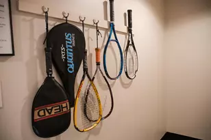 155 W Main St, Columbus, OH 43215 - Photo 87