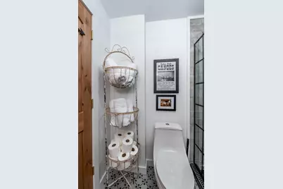 416 Maple Street, Russells Point, OH 43348 - Photo 25