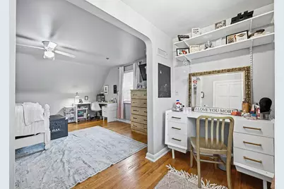 2808 E Broad Street, Bexley, OH 43209 - Photo 25