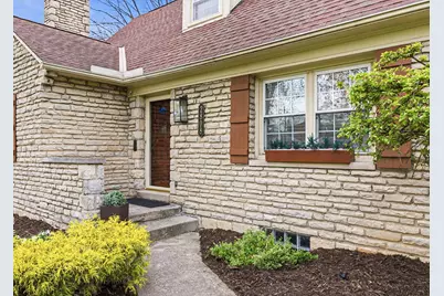 2808 E Broad Street, Bexley, OH 43209 - Photo 3