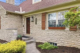 2808 E Broad St, Bexley, OH 43209 - Photo 3