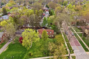 2808 E Broad St, Bexley, OH 43209 - Photo 61