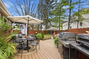 2808 E Broad St, Bexley, OH 43209 - Photo 51