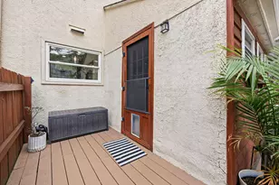 2808 E Broad St, Bexley, OH 43209 - Photo 43