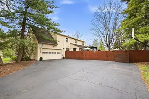 2808 E Broad St, Bexley, OH 43209 - Photo 65