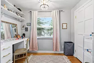 2808 E Broad St, Bexley, OH 43209 - Photo 23