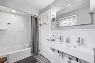 2808 E Broad St, Bexley, OH 43209 - Photo 25