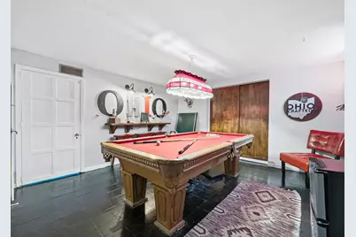 2808 E Broad Street, Bexley, OH 43209 - Photo 45