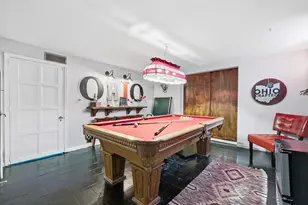 2808 E Broad St, Bexley, OH 43209 - Photo 45