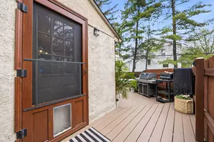 2808 E Broad St, Bexley, OH 43209 - Photo 47