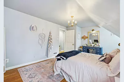 2808 E Broad Street, Bexley, OH 43209 - Photo 27