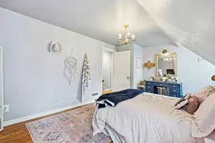 2808 E Broad St, Bexley, OH 43209 - Photo 27