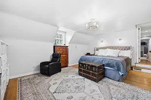 2808 E Broad St, Bexley, OH 43209 - Photo 31