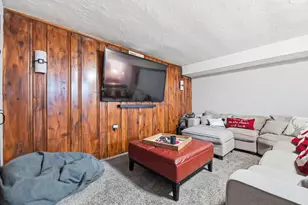 2808 E Broad St, Bexley, OH 43209 - Photo 35