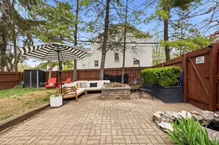 2808 E Broad St, Bexley, OH 43209 - Photo 55