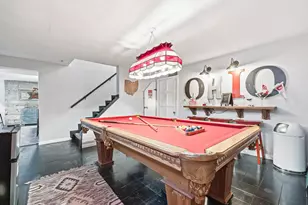 2808 E Broad St, Bexley, OH 43209 - Photo 41