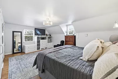 2808 E Broad Street, Bexley, OH 43209 - Photo 29