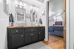 2808 E Broad St, Bexley, OH 43209 - Photo 31