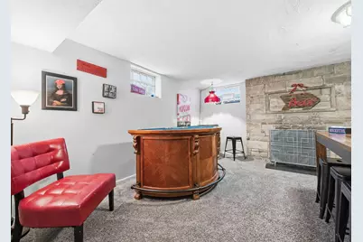 2808 E Broad Street, Bexley, OH 43209 - Photo 37