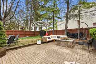 2808 E Broad St, Bexley, OH 43209 - Photo 59