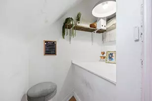 2808 E Broad St, Bexley, OH 43209 - Photo 27