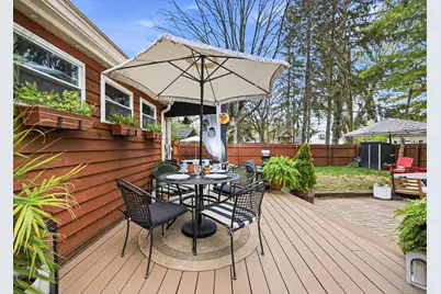2808 E Broad Street, Bexley, OH 43209 - Photo 49
