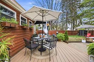 2808 E Broad St, Bexley, OH 43209 - Photo 49