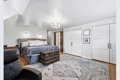 2808 E Broad Street, Bexley, OH 43209 - Photo 29