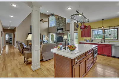 6797 Thoreau Lane NE, Baltimore, OH 43105 - Photo 33