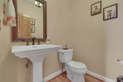 6797 Thoreau Lane NE, Baltimore, OH 43105 - Photo 23