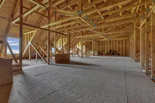 6797 Thoreau Ln NE, Baltimore, OH 43105 - Photo 47