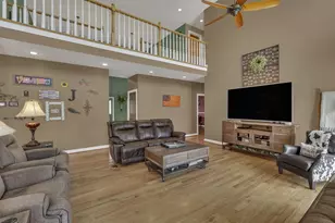 6797 Thoreau Ln NE, Baltimore, OH 43105 - Photo 27