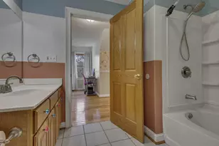 6797 Thoreau Ln NE, Baltimore, OH 43105 - Photo 63