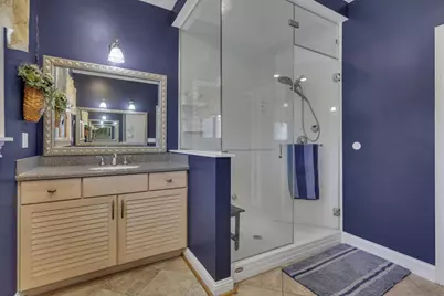 6797 Thoreau Lane NE, Baltimore, OH 43105 - Photo 21