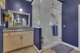 6797 Thoreau Ln NE, Baltimore, OH 43105 - Photo 21